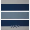 JOOP! Wohndecke MOOD 150 x 200 cm blau/grau
