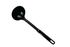 JUSTINUS Schöpflöffel VIGO Kunststoff