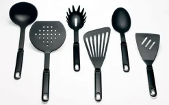 JUSTINUS Schöpflöffel VIGO Kunststoff