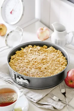 KAISER Springform GOURMET 26 cm