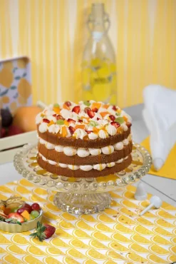 KAISER Spritzbeutel PATISSERIE 5-teilig weiß