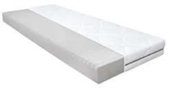 Kaltschaummatratze AERO STAR 90 x 200 cm