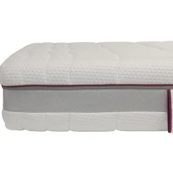 Kaltschaummatratze GELSTAR TWIN KS 90 x 200 cm H3