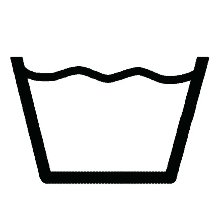 Kaltschaummatratze MAXI DUETT 90 x 200 cm