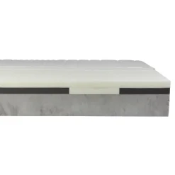 Kaltschaummatratze SLEEP FIRST FEEL 90 x 200 cm