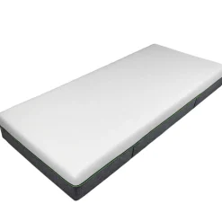 Kaltschaummatratze SLEEP FIRST FEEL 90 x 200 cm