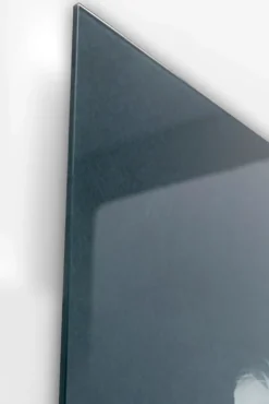 KARE DESIGN Bild MOTHER OF DOVES petrolblau