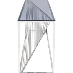 KARE DESIGN Konsolentisch LASER