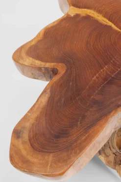 KARE-DESIGN Beistelltisch TREE