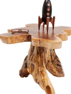 KARE-DESIGN Beistelltisch TREE