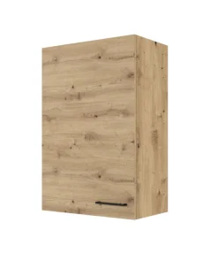 Küche Hängeschrank Fiona 60 cm Eiche