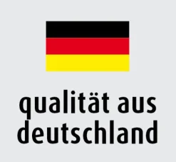 Küchen Apothekerschrank NANO Buche