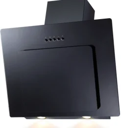 Küchenblock FIONA Schilfgrün / Artisan Eiche 280 cm