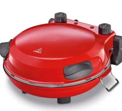 KÜCHENPROFI Pizza Maker NAPOLI