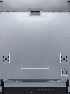 Küchenzeile Kopenhagen Matt-Grau ca. 240/180 x 200 x 60 cm