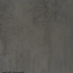 Küchenzeile ODENSE 270 cm Wotan Eiche Dekor