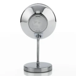 kela Standspiegel rund LOLA