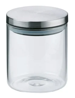 kela Vorratsdose BAKER 600 ml Glas