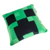 Kissen Creeper MINECRAFT