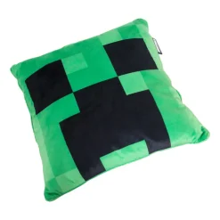 Kissen Creeper MINECRAFT