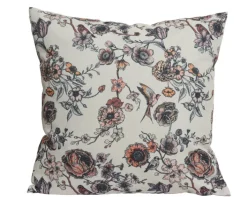 Kissen OXFORD 45 x 45 cm