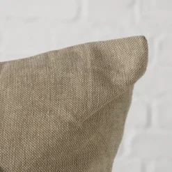 Kissen Weihnachten MALI 15 cm