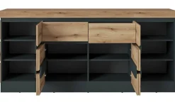 Kommode CORTE 201 cm