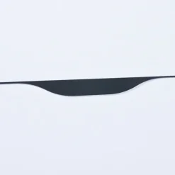 Kommode NOAH 2 weiß