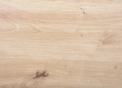 Kommode ROLAND 1T4S grau/ braun