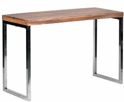 Konsolentisch GUNA 120 x 45 cm