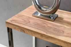 Konsolentisch GUNA 120 x 45 cm