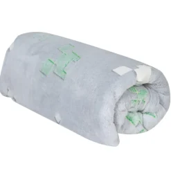 Kuscheldecke MINECRAFT