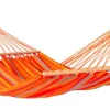LA SIESTA Hängematte Doppel ALISIO 160 cm Toucan