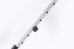 LA SIESTA Hängemattengestell Kingsize NAUTICO Cool Grey