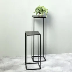 LAMBERT Blumensäule DADO 100 cm