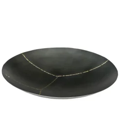 LAMBERT Dekoschale KAOWAN 39 cm