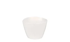 LAMBERT Dippschale PIANA 7,5 cm weiß