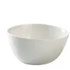 LAMBERT Müslischale PIANA 14 cm weiß