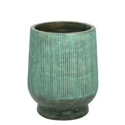 LAMBERT Pflanztopf ANDA 60 cm