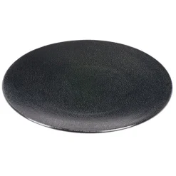 LAMBERT Servierteller KAORI 34,5 cm