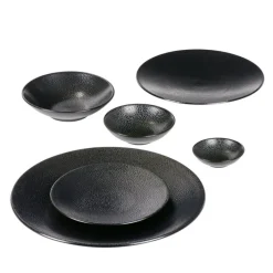 LAMBERT Servierteller KAORI 34,5 cm