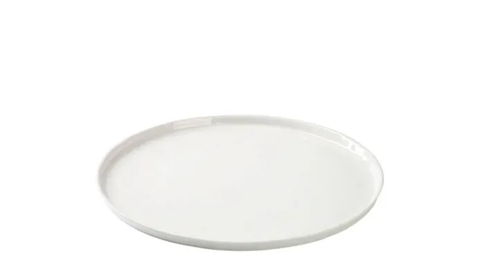 LAMBERT Speiseteller PIANA 27 cm weiß