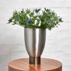 LAMBERT Vase oder Flaschenkühler OSLO