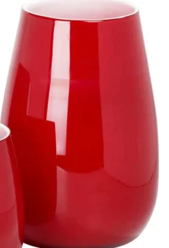 LAMBERT Vase PISANO 30 cm