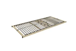 Lattenrost BASISPLUS 90x200 cm