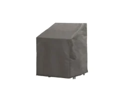 LC WHOLESALER Schutzhülle für Gartensessel