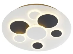 LED Deckenlampe NEW STEP 50 cm