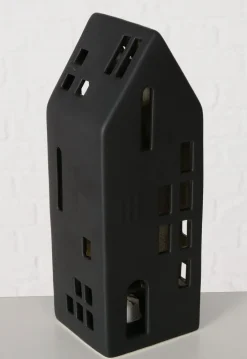 LED Lichtobjekt Haus HYGGA Turm