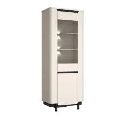 LED 2-Punkt Beleuchtung VODOL