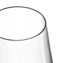 Leonardo Aperitifglas PUCCINI Kristallglas 220 ml